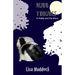 Nubb Trouble: A Teddy and Pip Story