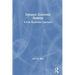 Dynamic Economic Systems: A Post Keynesian Approach