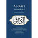 Al-Kafi, Volume 8 of 8: English Translation