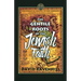 The Gentile Roots Of The Jewish Faith