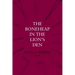 The Boneheap in the Lion's Den