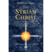 The Syrian Christ