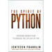 The Spirit of Python: Exposing Satan's Plan to Squeeze the Life Out of You