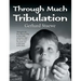 Through Much Tribulation