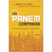 The Panem Companion: An Unofficial Guide to Suzanne Collins' Hunger Games, From Mellark Bakery to Mockingjays