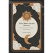 Tarot Minor Arcana Mastery: Connecting Symbols, Numbers, and Life Themes