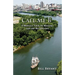 Call me B: A Hopeful View of History and the Revolution