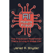 "AI" Means Fraud: The Fraudulent Redefinition That's Driving A Global Con