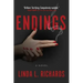 Endings: Volume 1
