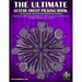 The Ultimate Guitar Sweep Picking Book: Learn Essential Arpeggio Sweep Shapes That Loop In Any Key