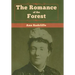 The Romance of the Forest