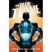 The Blue Flame: The Complete Series
