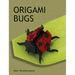 Origami Bugs