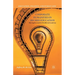 Corporate Humanities in Higher Education: Moving Beyond the Neoliberal Academy