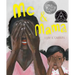 Me & Mama
