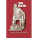 Cecil Rhodes
