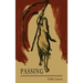 Passing