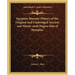 Egyptian Masonic History of the Original and Unabridged Ancient and Ninety-sixth Degree Rite of Memphis