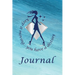 Keep It Moving Journal