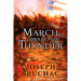 March Toward the Thunder