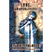Love. An Archaeology
