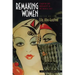 Remaking Women: Feminism and Modernity in the Middle East