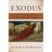 Exodus: An Exegetical Commentary