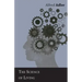 The Science of Living