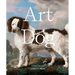 Art Dog: Clever Canines of the Art World