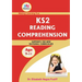 KS2 Reading Comprehension