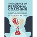 The Science of Personal Coaching