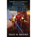 Shadow of the Conqueror