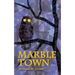 Marble Town