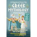 Introduction to Greek Mythology for Kids: A Fun Collection of the Best Heroes, Monsters, and Gods in Greek Myth