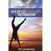 Original Strength Restoration: Returning to the Original You