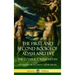 The First and Second Books of Adam and Eve: Also Called, The Conflict with Satan (Old Testament Apocrypha) (Hardcover)