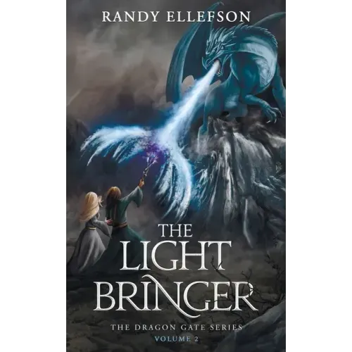 The Light Bringer