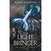 The Light Bringer