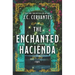The Enchanted Hacienda