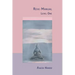 Reiki Manual 1: Level One