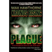 Kronos Rising: Plague