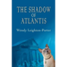 The Shadow of Atlantis