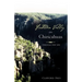 Forbidden Valley of the Chiricahuas BK1