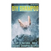 DIY Shampoo: Top 30 Natural And Organic Shampoo Recipes
