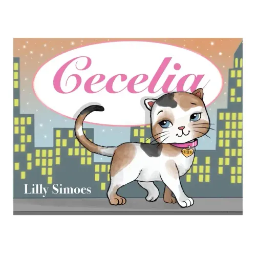 Cecelia