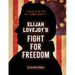 Elijah Lovejoy's Fight for Freedom