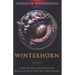 Winterhorn
