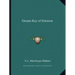 Greater Key of Solomon