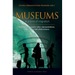 Museums in a Time of Migration: Rethinking Museum's Roles, Representations, Collections, and Collaborations