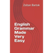 English Grammar made very easy